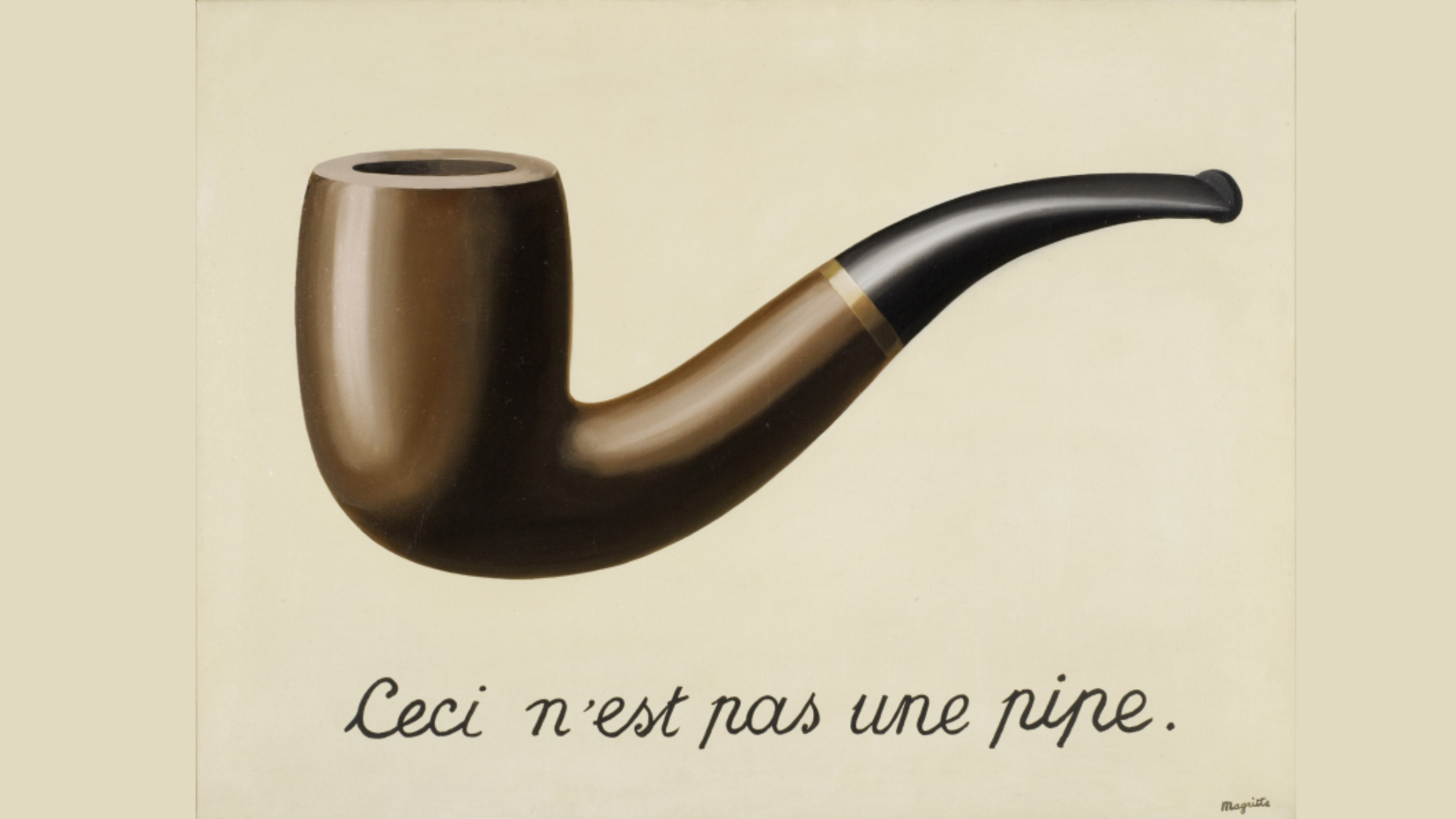 Els 7 malentesos de “l’Escola Nova” (segons Philippe Meirieu)